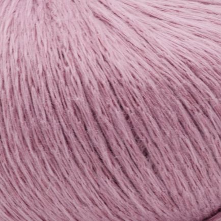 Laines du Nord Soft Lino