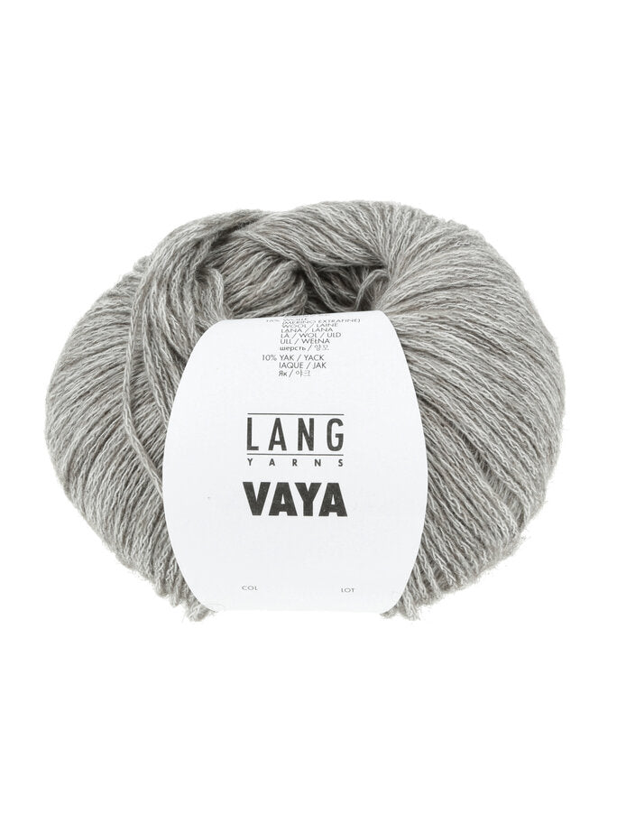 Lang Yarns Vaya