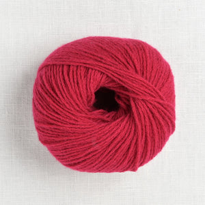 Lang Yarns Cashmere Premium