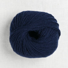 Load image into Gallery viewer, Lang Yarns Cashmere Premium