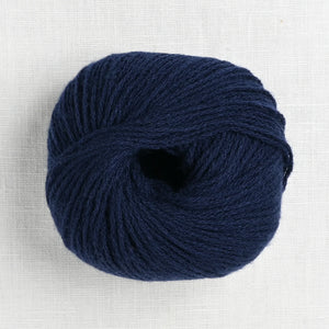 Lang Yarns Cashmere Premium