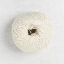 Load image into Gallery viewer, Lang Yarns Cashmere Premium