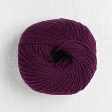 Load image into Gallery viewer, Lang Yarns Cashmere Premium