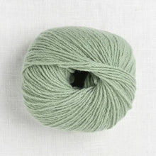 Load image into Gallery viewer, Lang Yarns Cashmere Premium