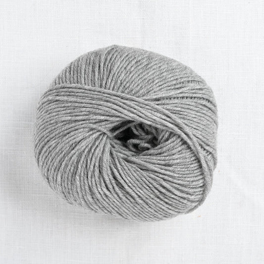 Lang Yarns Merino 120
