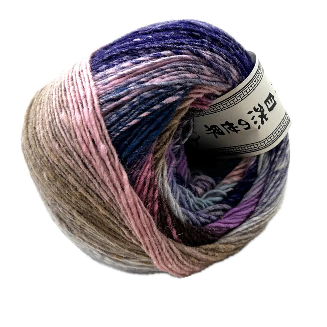 Noro Saiun