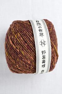 Noro Tsuido