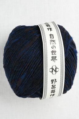 Noro Tsuido