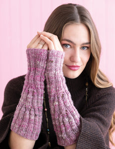 Noro Knitting Magazine 23, Fall-Winter 2023-24
