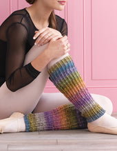 Load image into Gallery viewer, Noro Knitting Magazine 23, Fall-Winter 2023-24