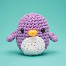 Load image into Gallery viewer, The Woobles Crochet Kits