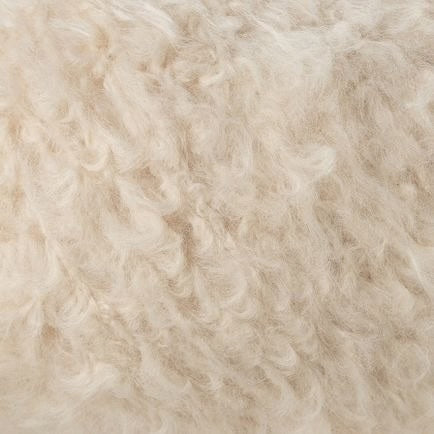 Laines du Nord Plume