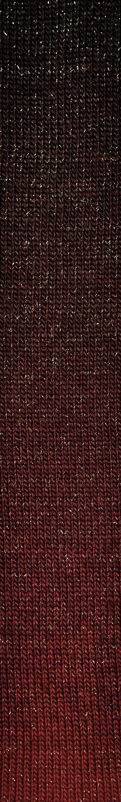 Laines du Nord Poema Glitter