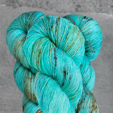 Load image into Gallery viewer, Madelinetosh A.S.A.P. Yarn