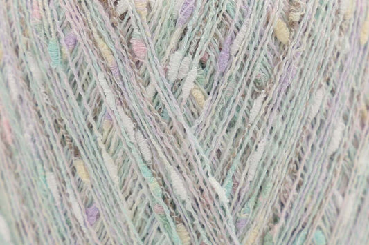 Make It Tweed