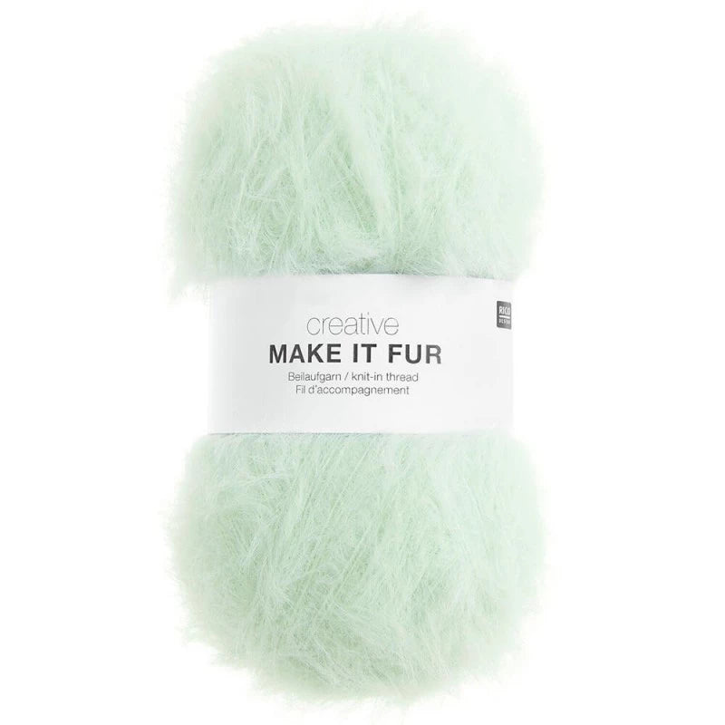 Make It Fur