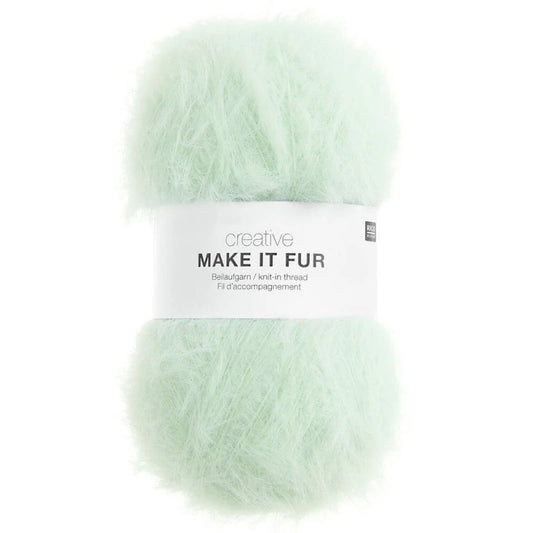 Make It Fur