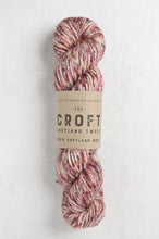 Load image into Gallery viewer, WYS The Croft Shetland Aran