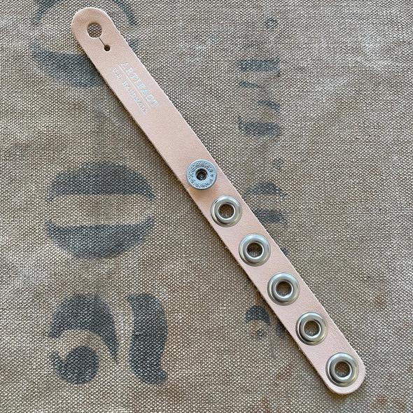 Artifact Knitting & Crochet Yarn Tender