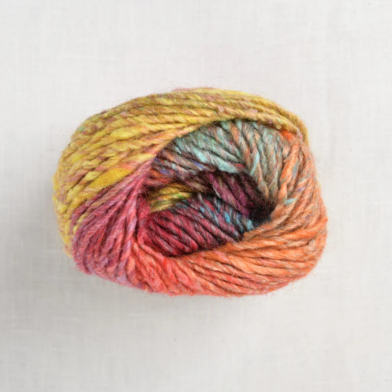 Noro Silk Garden