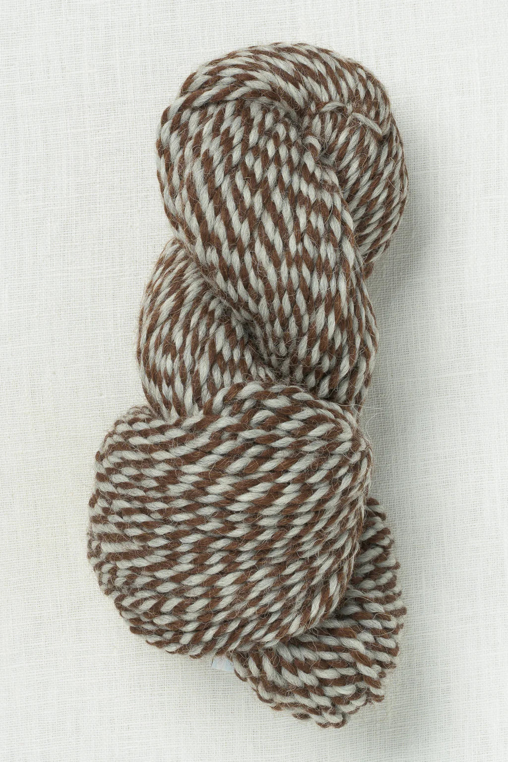 Ultra Alpaca Chunky Natural