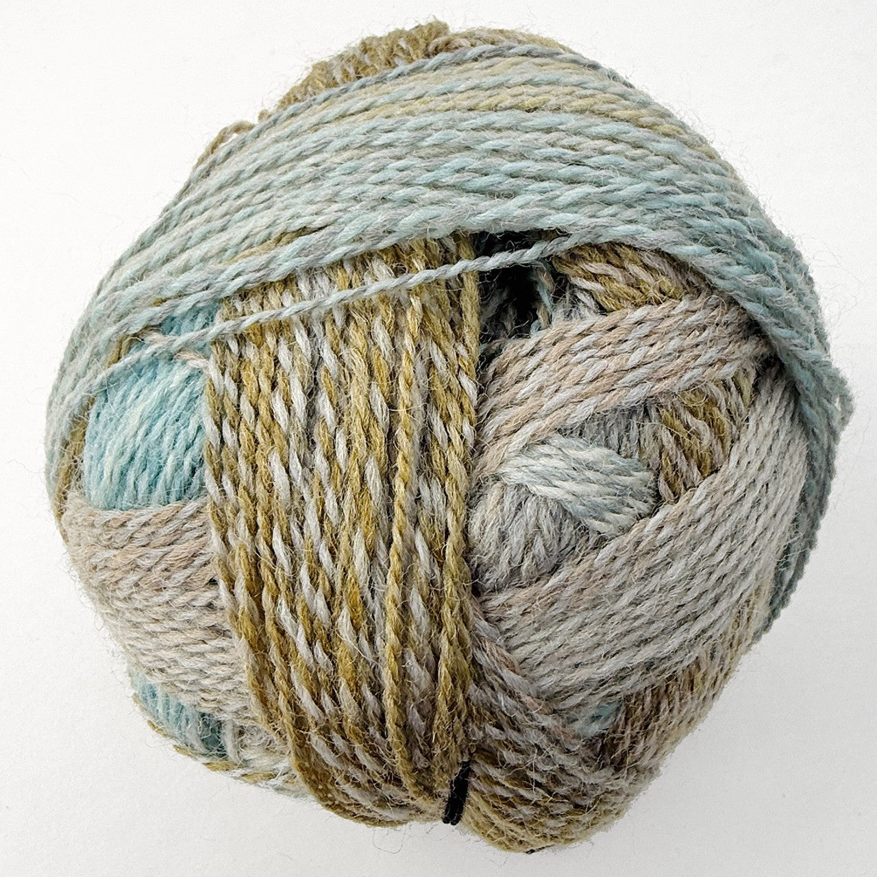 Schoppel Zauberball Crazy