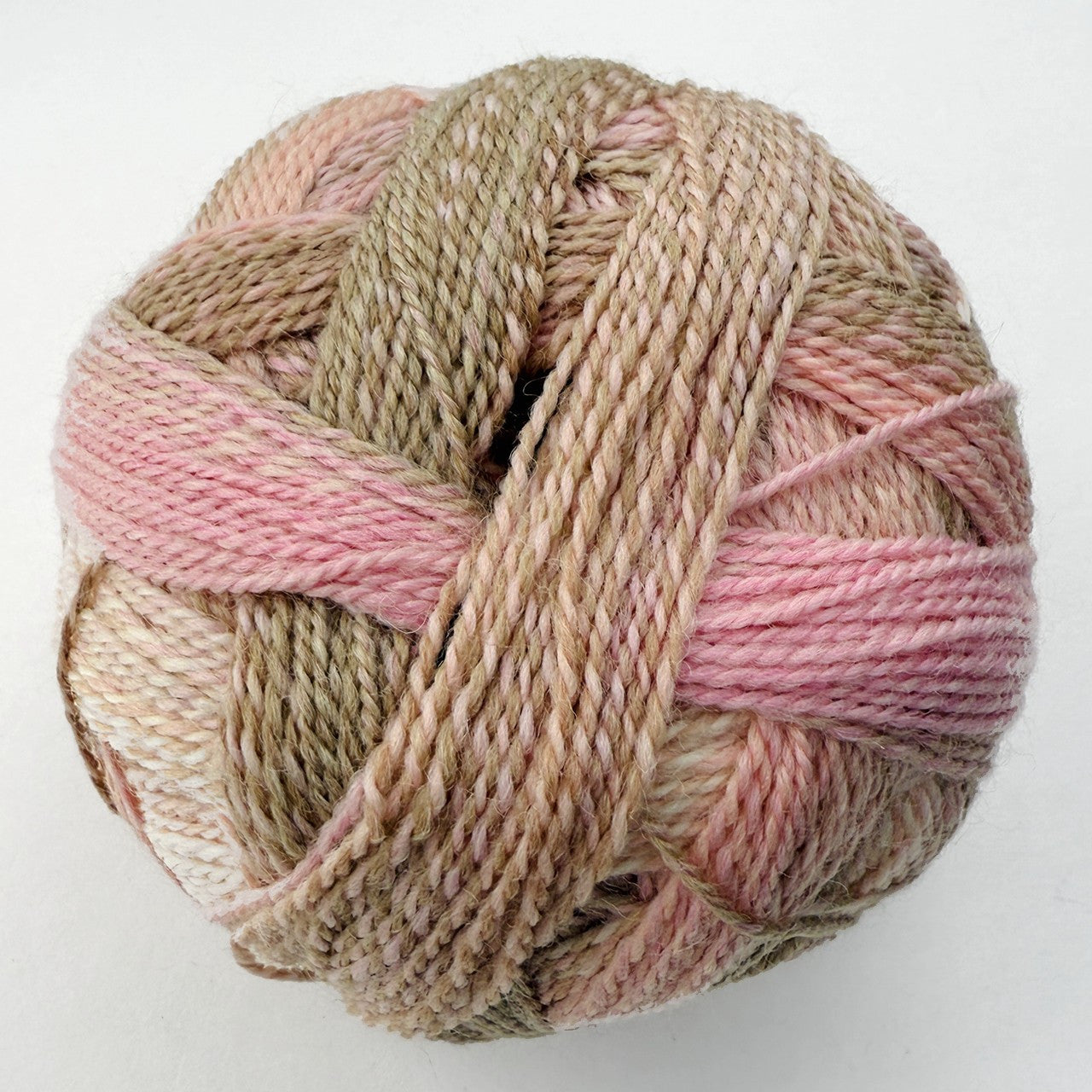 Schoppel Zauberball Crazy