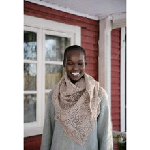 Load image into Gallery viewer, 52 Weeks of Shawls