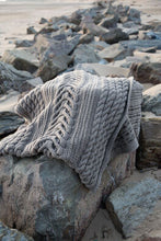 Load image into Gallery viewer, Afghan Knits by Martin Storey