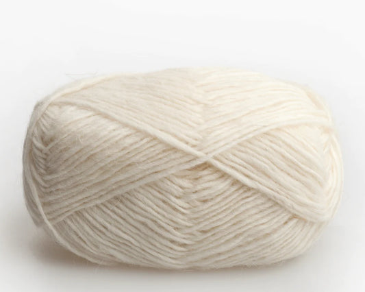 Lettlopi (Lite Lopi)