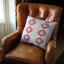 Load image into Gallery viewer, Cushion Collection by Arne &amp; Carlos