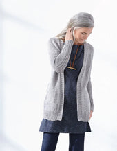 Load image into Gallery viewer, Cocoknits Sweater Workshop