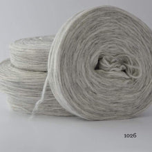 Load image into Gallery viewer, Plotulopi Unspun Wool